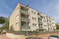 2 bedroom apartment 63 m² Lloret de Mar, Spain