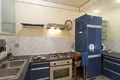 Квартира 2 комнаты 67 м² Санкт-Петербург, Россия