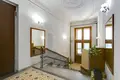 Haus 4 Zimmer 101 m² poselenie Voronovskoe, Russland