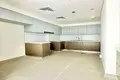 Apartamento 1 habitacion 103 m² Dubái, Emiratos Árabes Unidos