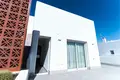 Maison 4 chambres 228 m² Pilar de la Horadada, Espagne