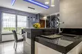 Maison 3 chambres 77 m² Plewiska, Pologne