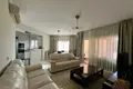 2 bedroom apartment 107 m² Paphos Municipality, Cyprus