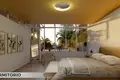 Apartamento 4 habitaciones  Alfaz del Pi, España