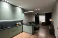 Apartamento 3 habitaciones 85 m² Tiflis, Georgia