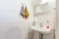 Pomieszczenie biurowe 42 m² Helsinki sub region, Finlandia