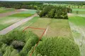 Квартира 2 004 м² Wiosna, Польша
