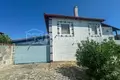 Дом 3 спальни 126 м² Неа Флогита, Греция