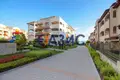 1 bedroom apartment 104 m² Sveti Vlas, Bulgaria