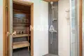 Maison 4 chambres 113 m² Hameenlinna sub region, Finlande