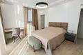 Villa 4 chambres 365 m² Monténégro, Monténégro