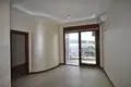 Apartment 71 m² Meljine, Montenegro