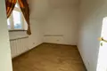 Mieszkanie 6 pokojów 193 m² Budapeszt, Węgry