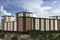 Oficina 282 m² en Montenegro, Montenegro