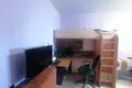 Квартира 2 комнаты 57 м² Малые Колпаны, Россия