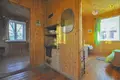 Haus 128 m² Uzufouski selski Savet, Belarus
