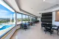Hotel 900 m² Marathon, Griechenland