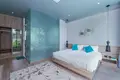 2 bedroom Villa 120 m² Phuket, Thailand