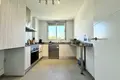 2 bedroom penthouse  Torrevieja, Spain