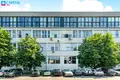 Wohnung 2 zimmer 39 m² Vilnius, Litauen