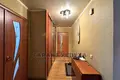 Appartement 2 chambres 49 m² Brest, Bélarus