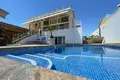 Дом 4 комнаты  Orihuela, Испания