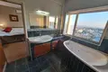 Maison 4 chambres 61 m² Limassol, Chypre