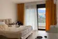 1 room studio apartment 31 m² Bar, Montenegro