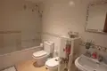 2 bedroom apartment 79 m² Monda, Spain