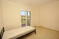 Adosado 4 habitaciones 108 m² Agia Paraskevi, Grecia