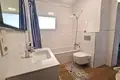 5-Schlafzimmer-Villa 385 m² lAlfas del Pi, Spanien
