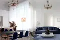 4 room apartment 284 m² Moscow, Russia