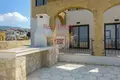 4 bedroom house  Girne Belediyesi, Northern Cyprus