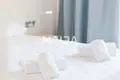 Отель 1 000 м² в Агиос Георгиос, Северный Кипр