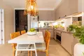 Copropriété 1 chambre 67 m² Punta Engano, Philippines