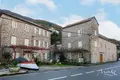 Вилла 4 спальни 126 м² Котор, Черногория