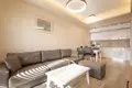 1 bedroom apartment 49 m² Petrovac na Moru, Montenegro