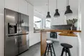 5 bedroom house 127 m² Warsaw, Poland