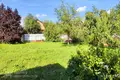 Casa 124 m² Fanipalski sielski Saviet, Belarús