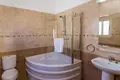 Дом 3 спальни 139 м² Polis Chrysochous, Кипр