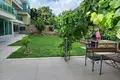 1 bedroom apartment 70 m² Kestel, Turkey