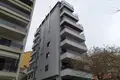 3 bedroom house 300 m² Thessaloniki, Greece