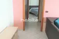 Квартира 2 комнаты 78 м² Влёра, Албания