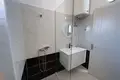 1+1 rental apartment with veranda - Ish Rajoni, Durrës!