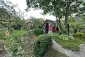 House 66 m² Drackauski sielski Saviet, Belarus