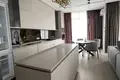 Mieszkanie 3 pokoi 103 m² Odessa, Ukraina