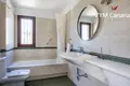 villa de 5 dormitorios 391 m² Miraverde, Španjolska