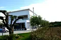 Villa de 5 pièces 350 m² Zakynthos Municipality, Grèce