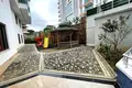 Appartement 3 chambres 100 m² Tosmur, Turquie