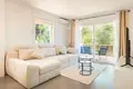 2 bedroom apartment  San Pedro Alcantara, Spain